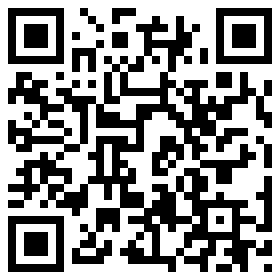qrcode für Ifm Electronic PT701E