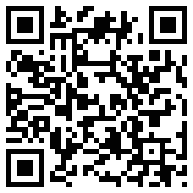 qrcode für Triton RXA-47-L8X-CAX-A1 - 19 "flat pack cabinet front / rear frame B800mm 47U door frame (1 piece