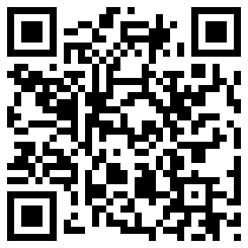 qrcode für Ifm Electronic PU500E