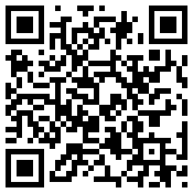 qrcode für Ifm Electronic PU501E