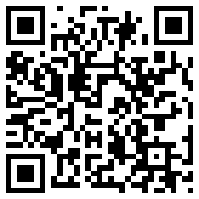 qrcode für Trilux 8316763