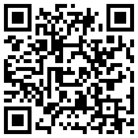 qrcode für Ifm Electronic PU502E