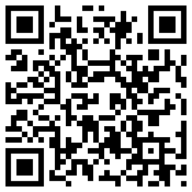 qrcode für Ifm Electronic PU503E