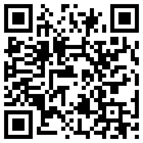 qrcode für Trilux Olisq RWD4 DW 40-840 ETDD (8215351)