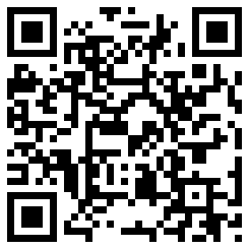 qrcode für Trilux TugraHE+ 21 PW19-IL 80-840 ETDD 01 (8029251)