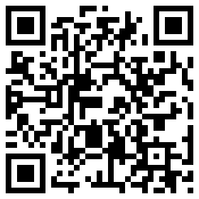 qrcode für Trilux Tugra 21 PW 80-840 ET 23 (7983140)