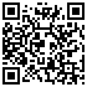 qrcode für Trilux 7650IP L-SLB 230V Inotec L37 01 (7758700)