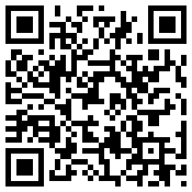 qrcode für EVOLIS ZN1H00HSRS - Zenius Expert single sided 12 dots/mm (300 dpi) USB Ethernet contactless