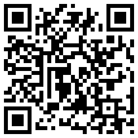 qrcode für Trilux Jovie Z MB D76 05 (8081600)