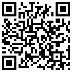 qrcode für Ifm Electronic PU504E