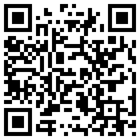 qrcode für Ifm Electronic PU523E
