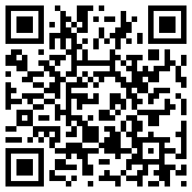 qrcode für EVOLIS LPS028NAA - clear patch