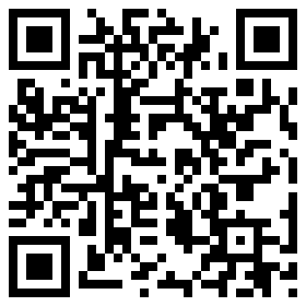 qrcode für Hager NCN206 - MCBs 2P 10kA 6A 2M