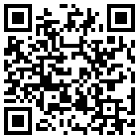 qrcode für HP 912 Yellow Ink Cartridge - 3YL79AE#BGY