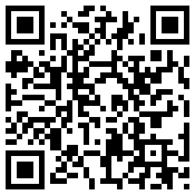 qrcode für HP 912 Cyan Ink Cartridge - 3YL77AE#BGY