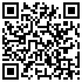 qrcode für Ifm Electronic PX3289
