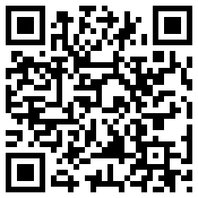qrcode für Ifm Electronic PY9071