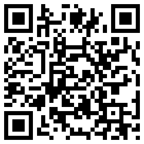 qrcode für LEDVANCE GmbH 4058075844476