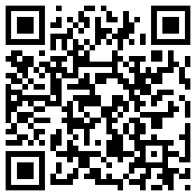 qrcode für Trilux 8316863