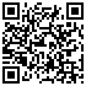 qrcode für Ifm Electronic RMU200