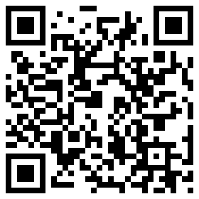 qrcode für Ifm Electronic RMU400
