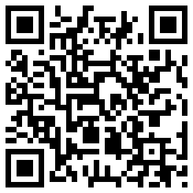 qrcode für Phoenix Contact 2906857