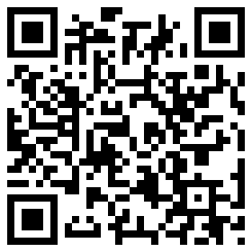 qrcode für Meanwell HLG-150H-36A - Synergy 21 LED power adapter 36V 150W IP65