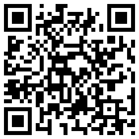 qrcode für Ifm Electronic SA4120