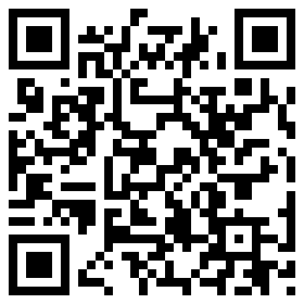 qrcode für Meanwell HLG-150H-36B - Synergy 21 LED power adapter 36V 150W dimmable IP65