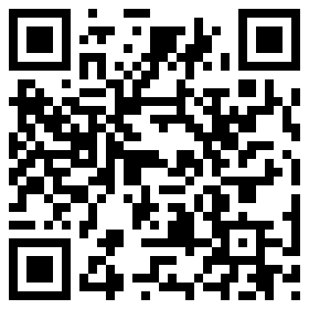 qrcode für Ifm Electronic SA4320