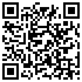 qrcode für LENOVO ISG Pac Foundation 3Y NBD DM3000H 184TB 12x 15 36TB SSD Pack ONTAP LF - 5WS7A50907
