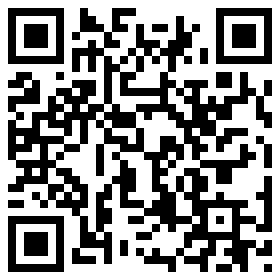 qrcode für Ifm Electronic SA5020
