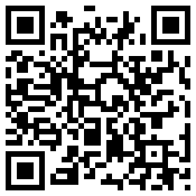 qrcode für Meanwell HLG-600H-24B - Synergy 21 LED power adapter 24V 560W dimmable IP65