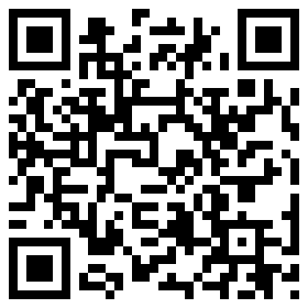 qrcode für Ifm Electronic SB0301