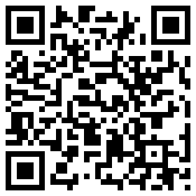 qrcode für GETAC GMPSXE - stylus