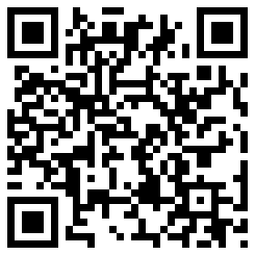 qrcode für LEDVANCE GmbH 4058075844490