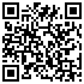 qrcode für Ifm Electronic SB6242