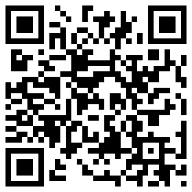 qrcode für Ifm Electronic SB6243