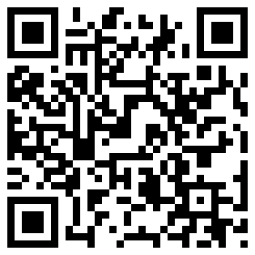 qrcode für Ifm Electronic SBZ224