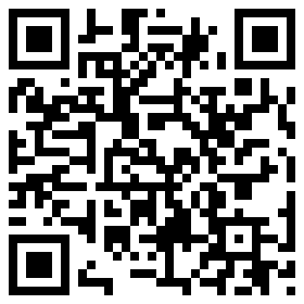 qrcode für Ifm Electronic SDG350