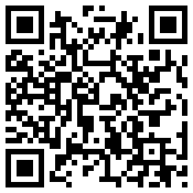 qrcode für Ifm Electronic SDG450