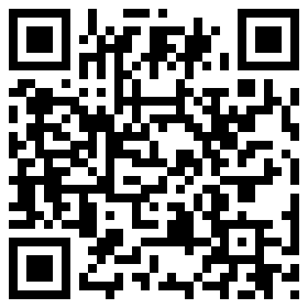 qrcode für Ifm Electronic SDG550