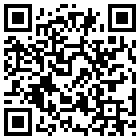 qrcode für Philips 14501-150W-20V - projection lamp 14501 DDL 20V 150W GX5 3