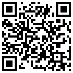 qrcode für Ifm Electronic SDG750