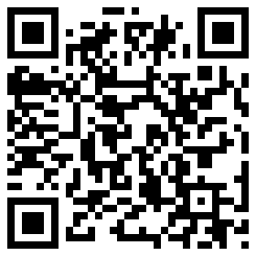 qrcode für BALS 410 - CEE low voltage wall socket 80x70mm 16A 2p 20 25V 50/60Hz IP44