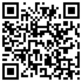 qrcode für Ifm Electronic SDG850