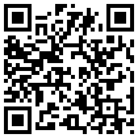 qrcode für Ifm Electronic SDP110