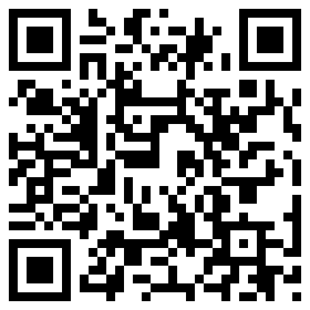 qrcode für Phoenix Contact 2908192