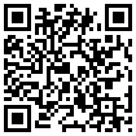 qrcode für Ifm Electronic TA1602