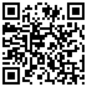 qrcode für Ifm Electronic TA3145